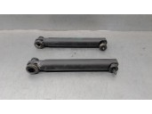 Recambio de amortiguadores maletero / porton para bmw x5 (e70) 3.0 turbodiesel referencia OEM IAM 714963106 714963106 