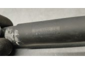 Recambio de amortiguadores maletero / porton para bmw x5 (e70) 3.0 turbodiesel referencia OEM IAM 714963106 714963106 