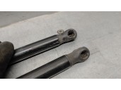 Recambio de amortiguadores capo para bmw x5 (e70) 3.0 turbodiesel referencia OEM IAM 51327148346  