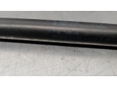 Recambio de amortiguadores capo para bmw x5 (e70) 3.0 turbodiesel referencia OEM IAM 51327148346  