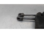 Recambio de amortiguadores capo para bmw x5 (e70) 3.0 turbodiesel referencia OEM IAM 51327148346  