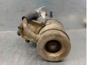 Recambio de motor arranque para daihatsu rocky todoterreno referencia OEM IAM 2810087316 1280005760 DENSO