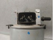 Recambio de filtro gasoil para nissan x-trail (t32) 1.6 dci turbodiesel cat referencia OEM IAM 164004EA1B 