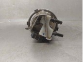 Recambio de filtro gasoil para nissan x-trail (t32) 1.6 dci turbodiesel cat referencia OEM IAM 164004EA1B 