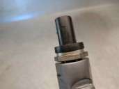 Recambio de rampa inyectora para bmw serie 5 touring (e61) 2.0 turbodiesel cat referencia OEM IAM 780912901 0445214184 BOSCH