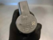 Recambio de rampa inyectora para bmw serie 5 touring (e61) 2.0 turbodiesel cat referencia OEM IAM 780912901 0445214184 BOSCH