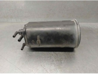 Recambio de filtro carbono activo para infiniti fx 3.7 v6 cat referencia OEM IAM 149503Y500  