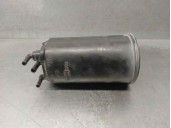 Recambio de filtro carbono activo para infiniti fx 3.7 v6 cat referencia OEM IAM 149503Y500 