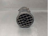 Recambio de filtro carbono activo para infiniti fx 3.7 v6 cat referencia OEM IAM 149503Y500  