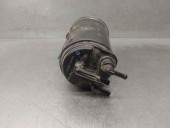 Recambio de filtro carbono activo para infiniti fx 3.7 v6 cat referencia OEM IAM 149503Y500 