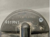 Recambio de filtro carbono activo para infiniti fx 3.7 v6 cat referencia OEM IAM 149503Y500  