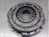 Recambio de kit embrague para nissan cabstar 01.04  3.0 diesel referencia OEM IAM 30100MB40A  VALEO