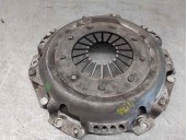 Replacement clutch kit for Honda Civic Saloon 3 (EP1/2) 1.6 VTEC CAT (D 16 V 1) OEM IAM reference 22200PLL005 