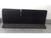 Recambio de bandeja trasera para infiniti fx 3.7 v6 cat referencia OEM IAM 849821CA0B 
