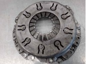 Replacement clutch kit for Nissan Primera sedan (P12) 1.6 CAT OEM IAM reference 30100AU010 