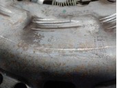 Recambio de kit embrague para citroën ds5 2.0 hdi fap referencia OEM IAM 205305 9672212380 LUK