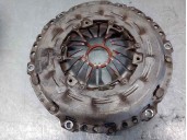 Recambio de kit embrague para citroën ds5 2.0 hdi fap referencia OEM IAM 205305 9672212380 LUK