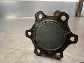 Recambio de transmision trasera derecha para infiniti fx 3.7 v6 cat referencia OEM IAM 396001CC0A 