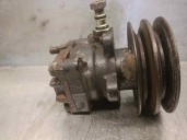 Recambio de bomba direccion para isuzu trooper 2.8 turbodiesel referencia OEM IAM 47003135  