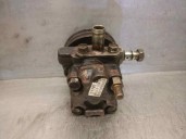Recambio de bomba direccion para isuzu trooper 2.8 turbodiesel referencia OEM IAM 47003135  