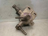 Recambio de soporte filtro gasoil para hyundai santa fé ii (cm) 2.2 crdi gls referencia OEM IAM DHF2400010 