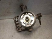 Recambio de soporte filtro gasoil para hyundai santa fé ii (cm) 2.2 crdi gls referencia OEM IAM DHF2400010 