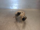 Recambio de enfriador aceite motor para infiniti fx 3.7 v6 cat referencia OEM IAM 21305JK21B 