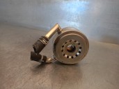 Recambio de enfriador aceite motor para infiniti fx 3.7 v6 cat referencia OEM IAM 21305JK21B 