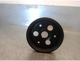 Recambio de polea bomba inyectora para kia cee´d 1.6 crdi cat referencia OEM IAM 252212A000  