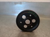 Replacement injection pump pulley for Kia Cee'd 1.6 CRDi CAT OEM IAM reference 252212A000 
