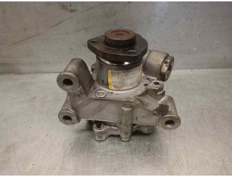 Recambio de bomba servodireccion para renault 19 (b/c/l53) referencia OEM IAM 0024669001 2108429 LUK