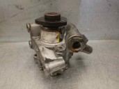 Recambio de bomba servodireccion para renault 19 (b/c/l53) referencia OEM IAM 0024669001 2108429 LUK