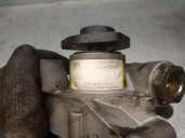 Recambio de bomba servodireccion para renault 19 (b/c/l53) referencia OEM IAM 0024669001 2108429 LUK