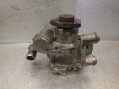 Recambio de bomba servodireccion para renault 19 (b/c/l53) referencia OEM IAM 0024669001 2108429 LUK