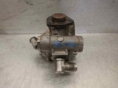 Recambio de bomba servodireccion para renault 19 (b/c/l53) referencia OEM IAM 0024669001 2108429 LUK