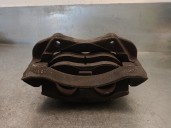 Recambio de pinza freno delantera izquierda para nissan serena (c23m) 2.3 diesel referencia OEM IAM 410107C000  LUCAS