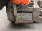 Replacement air conditioning compressor for Subaru Outback (B15) 2.0 Diesel CAT OEM IAM reference 4472803340 10S15L DENSO