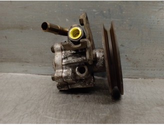 Recambio de bomba servodireccion para nissan serena (c23m) 2.3 diesel referencia OEM IAM 491109C600 