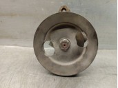 Recambio de bomba servodireccion para nissan serena (c23m) 2.3 diesel referencia OEM IAM 491109C600 