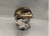 Recambio de bomba servodireccion para nissan serena (c23m) 2.3 diesel referencia OEM IAM 491109C600 