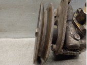 Recambio de bomba servodireccion para nissan serena (c23m) 2.3 diesel referencia OEM IAM 491109C600 