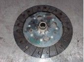 Recambio de kit embrague para peugeot 307 (s1) referencia OEM IAM 1636266280 VALEO