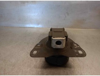 Recambio de soporte motor derecho para renault laguna (b56) 1.8 cat referencia OEM IAM 7700423007 