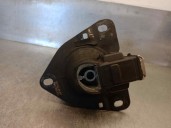Replacement right engine mount for Renault Laguna (B56) 1.8 cat OEM IAM reference 7700423007 