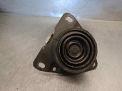 Replacement right engine mount for Renault Laguna (B56) 1.8 cat OEM IAM reference 7700423007 