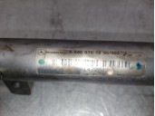 Recambio de rampa inyectora para mercedes-benz clase b (w245) 2.0 cdi cat referencia OEM IAM A64007012  