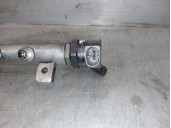 Recambio de rampa inyectora para mercedes-benz clase b (w245) 2.0 cdi cat referencia OEM IAM A64007012  