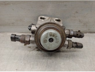 Recambio de soporte filtro gasoil para kia sorento 2.5 crdi cat referencia OEM IAM 145571100 145571100 BOSCH