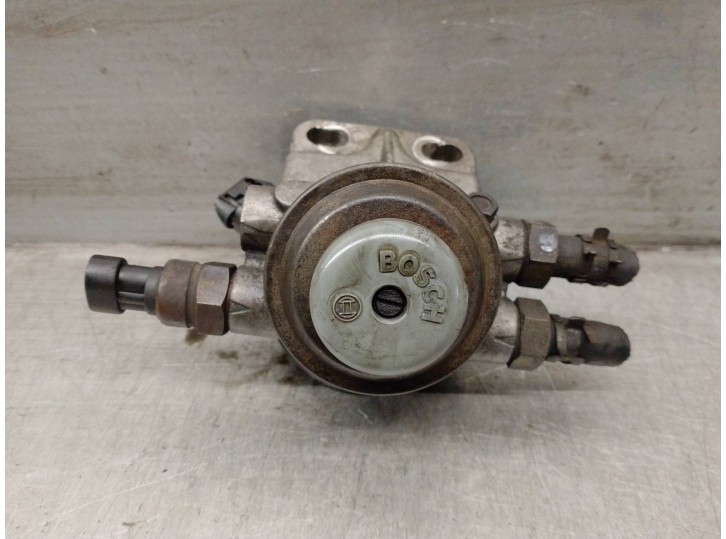 Recambio de soporte filtro gasoil para kia sorento 2.5 crdi cat referencia OEM IAM 145571100 145571100 BOSCH