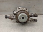 Recambio de soporte filtro gasoil para kia sorento 2.5 crdi cat referencia OEM IAM 145571100 145571100 BOSCH